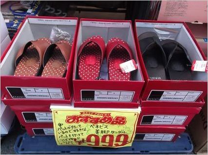②-.JPG
