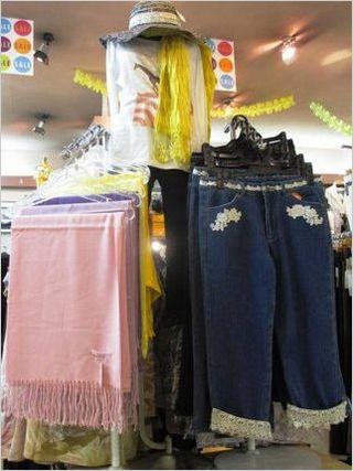 IMG_0165....3.JPG