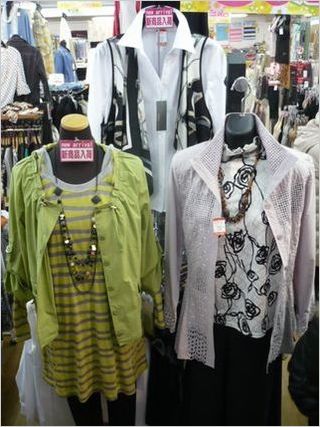 婦人新商品.3.JPG