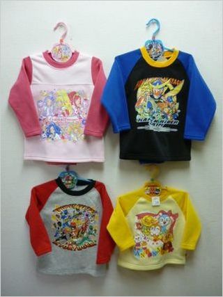 子供きゃらPJ1227....2.2.JPG