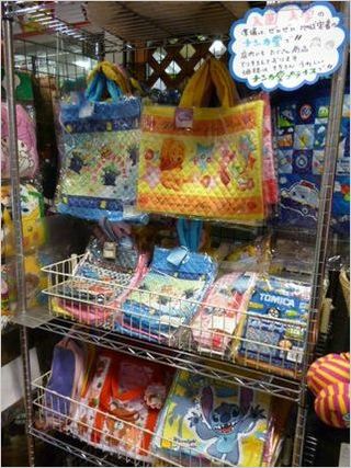 入園入学系２.JPG