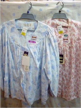 1しきぱ.JPG