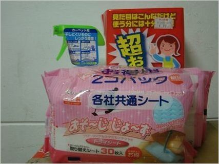 掃除.JPG