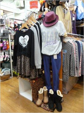 子供ガール.JPG