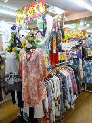 婦人盛夏.JPG