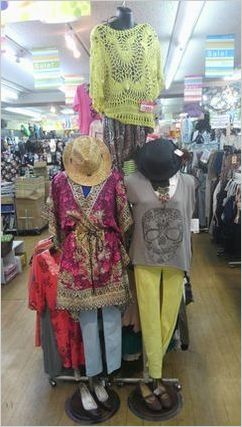 婦人アウター11111.JPG