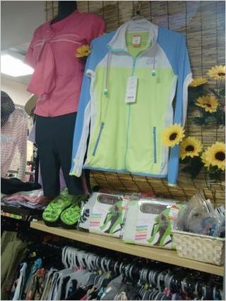 婦人水着11122255.JPG