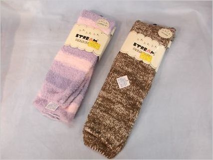 ④8888.JPG