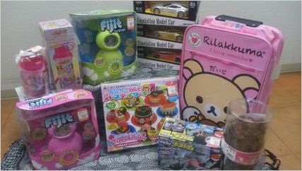 子供おもちゃ1221.JPG
