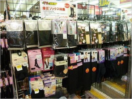 ソックスコーナー117.JPG