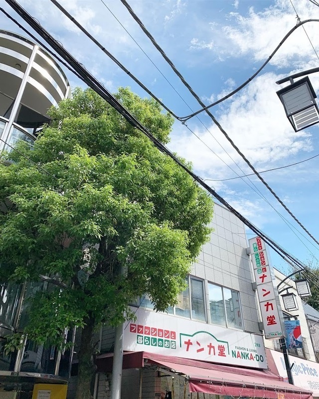 大森町店頭③.jpg