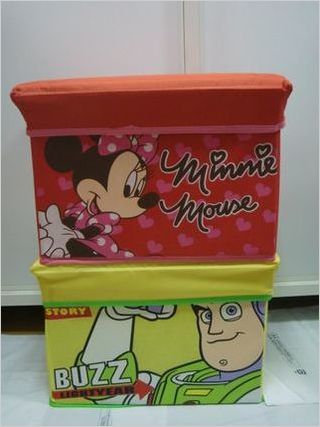 収納BOX.JPG