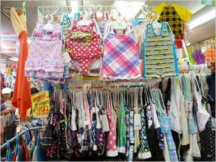 子供水着.JPG