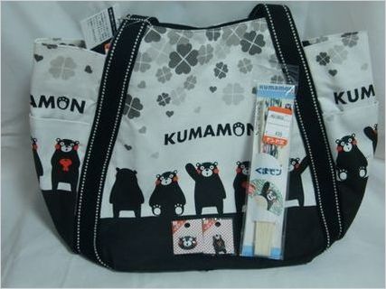 クマもん.JPG