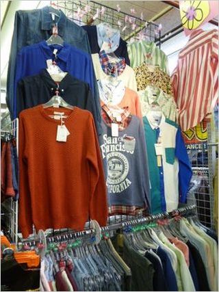 紳士新商品.JPG