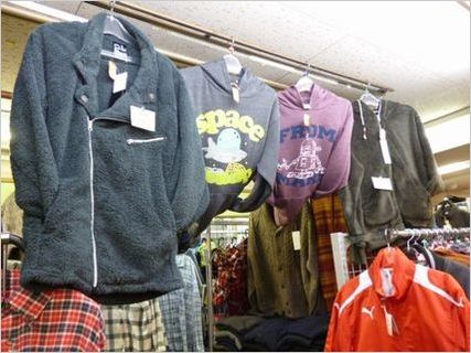 紳士アウター1.10.JPG