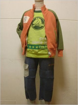 子供服.JPG