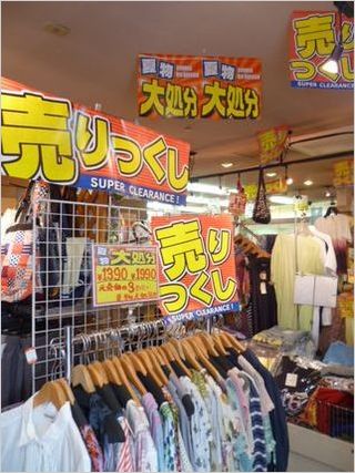 1hujinnurikusi111.JPG