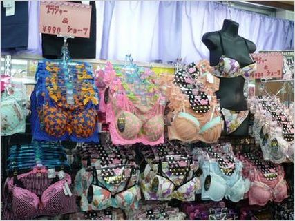 婦人ぶらショ.JPG