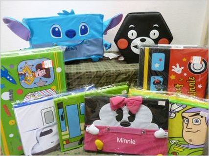 収納ＢＯＸ.JPG