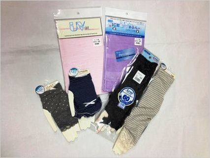 ＵＶ商品.jpg