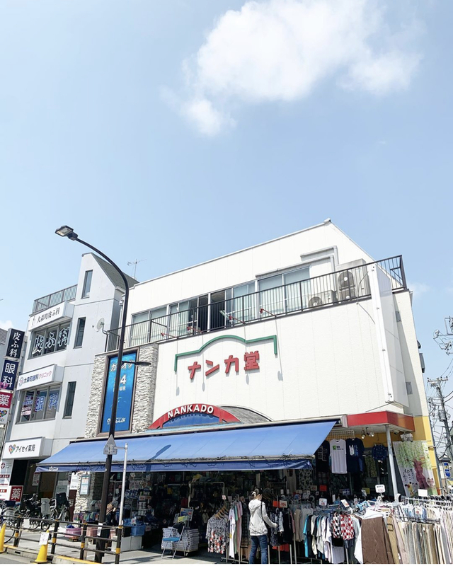 大森町店頭.JPG