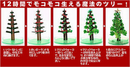 クリスマスツリー.png