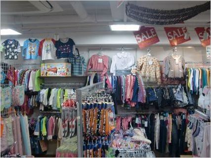 子ども売場.JPG