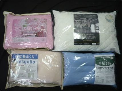 低反発枕.JPG