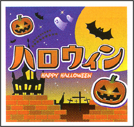 無題.png
