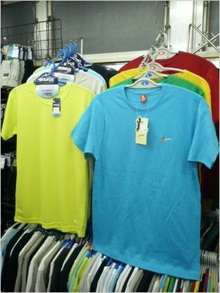 紳士Tシャツ.JPG