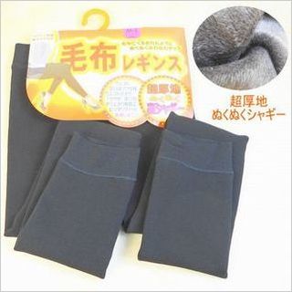 毛布レギンス.jpg