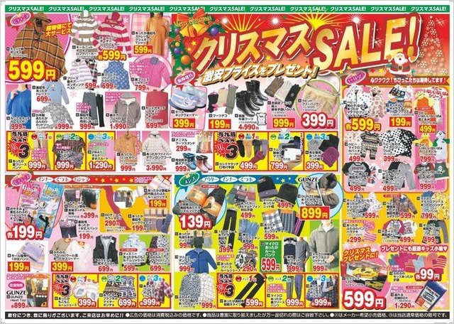 20121218祐天寺裏面.jpg