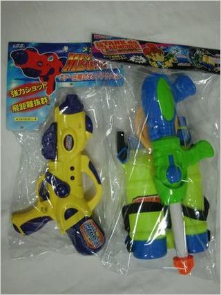 水鉄砲 - コピー3.JPG