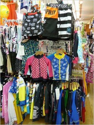 子供ラッシュ.JPG