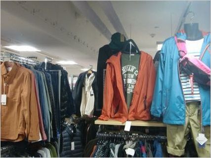 紳士売場1116.JPG
