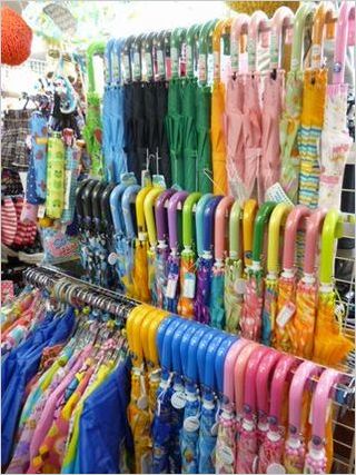 子供レイン.JPG